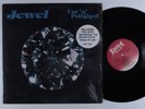 JEWEL Cut 'N' Polished ERECT LP k
