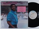 KASHIF Self Titled ARISTA AL8-8001 LP VG++/VG+ SHRINK k
