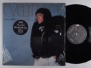 EVELYN KING I'm In Love RCA LP VG++ k