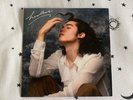 Heather / Maniac vinyl Conan Gray