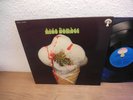 ARDO DOMBEC SAME LP 1971 Heavy KRAUTROCK orig PILZ MONSTER + GATEFOLD