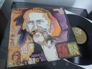 The Butterfield Blues Band – The Resurrection Of Pigboy Crabshaw Lp 1968 mint-