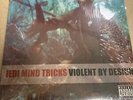 Jedi Mind Tricks / Violent By Design 12