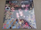 SIOUXSIE & THE BANSHEES -  Kiss In The Dreamhouse LP Record Store Day 2023 RSD23