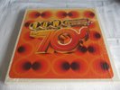NOW PRESENTS THE 70s - LIMITED EDITION (1000 ONLY) 5 X LP BOX SET