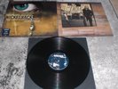 Nickelback - Silver Side Up Vinyl