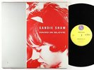 Sandie Shaw w/ the Smiths - Hand In Glove 12