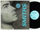 Smiths - Panic 12