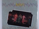 JACKSON 5 Boogie NATURAL RESOURCES NR-401311 LP SEALED k