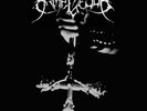 Armagedda - Only True Believers LP