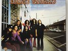 Lynyrd Skynyrd-Pronounced-Mobile Fidelity 400-AUDIOPHILE 180 GRAM LTD NUMBERED