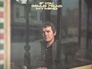 Gordon Lightfoot - If You Could Read My Mind - Used Vinyl Record - K7751A