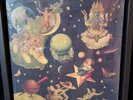 The Smashing Pumpkins Mellon Collie and the Infinite Sadness 4xLP Vinyl Box set