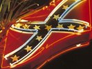 PRIMAL SCREAM - GIVE OUT BUT DON'T GIVE UP THE ORIGINAL MEMPHIS RECOR - K600A