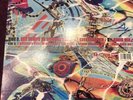 PM Dawn Set Adrift On Memory Bliss Vinyl Album