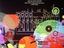 DJ Shadow / The 4-Track Era Best Of The Original Productions (1990-1992) US LP