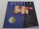 LP 33T Bangles