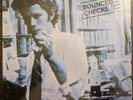Tom Waits – Bounced Checks LP EU AS K 52 316 (NM/VG++)