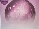 School Of Seven Bells – SVIIB 2016 LP Album vinyl record MINT LTD ED PURPLE