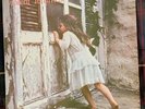 Violent Femmes by Violent Femmes (Record, 1983)