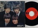 Beatles 