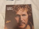 Gordon Lightfoot -Gord's Gold-1975 1ST Pres Reprise Records-2RS-2237-