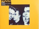 Depeche Mode - Live Hammersmith Odeon, London, November 3,1984 (Vinyl) 12