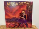 NM Vinyl 