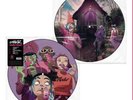 Gorillaz  - Cracker Island [Picture Disc]