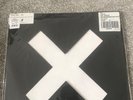 xx by The xx (Record, 2009)