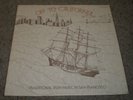 Off To California Traditional Irish Music In San Francisco Insert 1977 Comp FAST