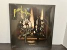 Panic  At the Disco - Vices & Virtues - Vinyl LP Sealed