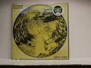 Siena Root ‎– Different Realities- LP 2020 PL- Oskar ‎– OSKAR 020 LP