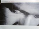 ADAM F - COLOURS ALBUM VINYL