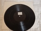 RARE ROOTS REGGAE DUBPLATE - MATIC 16 - JAHOVIAH 4 MIXES - LISTEN ACETATE 10