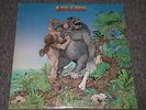 Savoy Brown Skin 'n' Bone 1976 Blues Rock Classic Rock Inner Sleeve FAST SHIP
