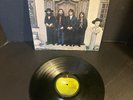 THE BEATLES HEY JUDE BLACK VINYL LP SO-385