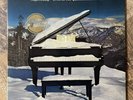 AUDIOPHILE Even In The Quietest Moments SUPERTRAMP Canada 1/2 SPEED MASTERED NM