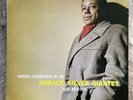 BLUE NOTE 1589 Further Explorations HORACE SILVER '59 press 47 W. 63rd RVG DG EX