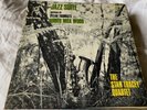 The Stan Tracey Quartet, Jazz Suite Inspired by Under Milk Wood vinyl LP, 1965