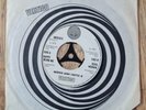 Manfred Mann 7
