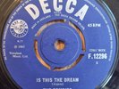 The Zombies  7