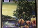 Fleetwood Mac Tango In The Night 2017 REISSUE Vinyl LP