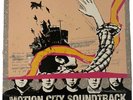 Commit This to Memory by Motion City Soundtrack (Record, Black)
