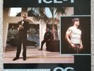 ICE T OG Original Gangster 1991 vinyl  record album - Sire