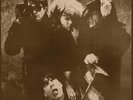The CRAMPS Transylvanian Tapes expanded reissue 
