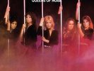 The Runaways QUEENS OF NOISE Modern Harmonic NEW SEALED BLACK VINYL RECORD LP