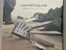 Jamiroquai High Times Vinyl LP SEALED