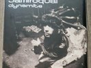 Jamiroquai Dynamite Vinyl LP SEALED