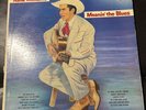 Hank Williams - Moanin' The Blues (OG Yellow Label) LP MGM